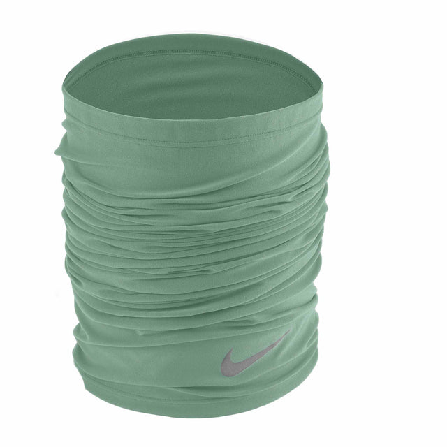 Nike Nike Dri-Fit Wrap 2.0 cache-cou de course à pied unisexe