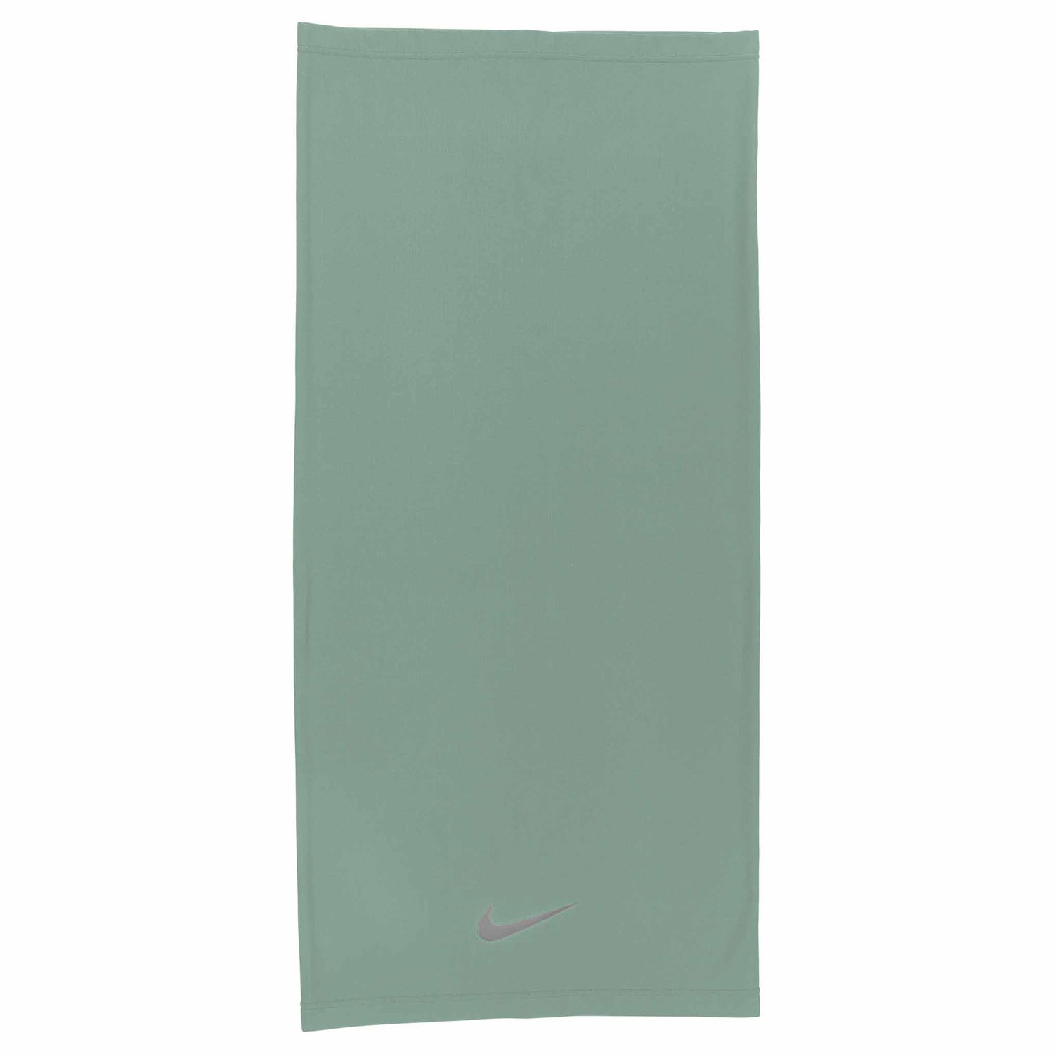 Nike Nike Dri-Fit Wrap 2.0 cache-cou de course à pied unisexe