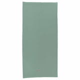 Nike Nike Dri-Fit Wrap 2.0 cache-cou de course à pied unisexe