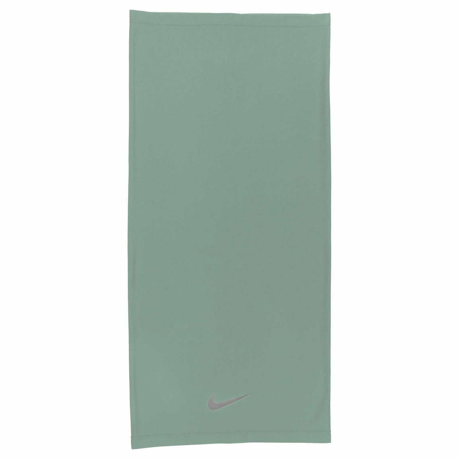 Nike Nike Dri-Fit Wrap 2.0 cache-cou de course à pied unisexe