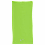 Nike Nike Dri-Fit Wrap 2.0 cache-cou de course à pied unisexe