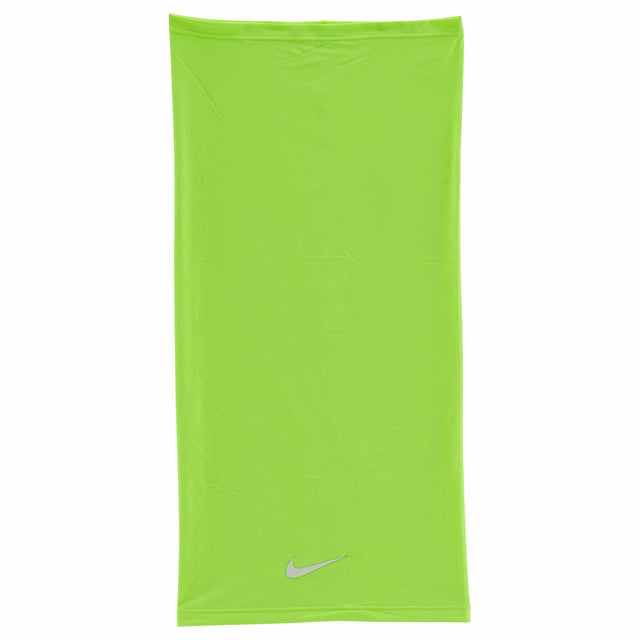 Nike Nike Dri-Fit Wrap 2.0 cache-cou de course à pied unisexe