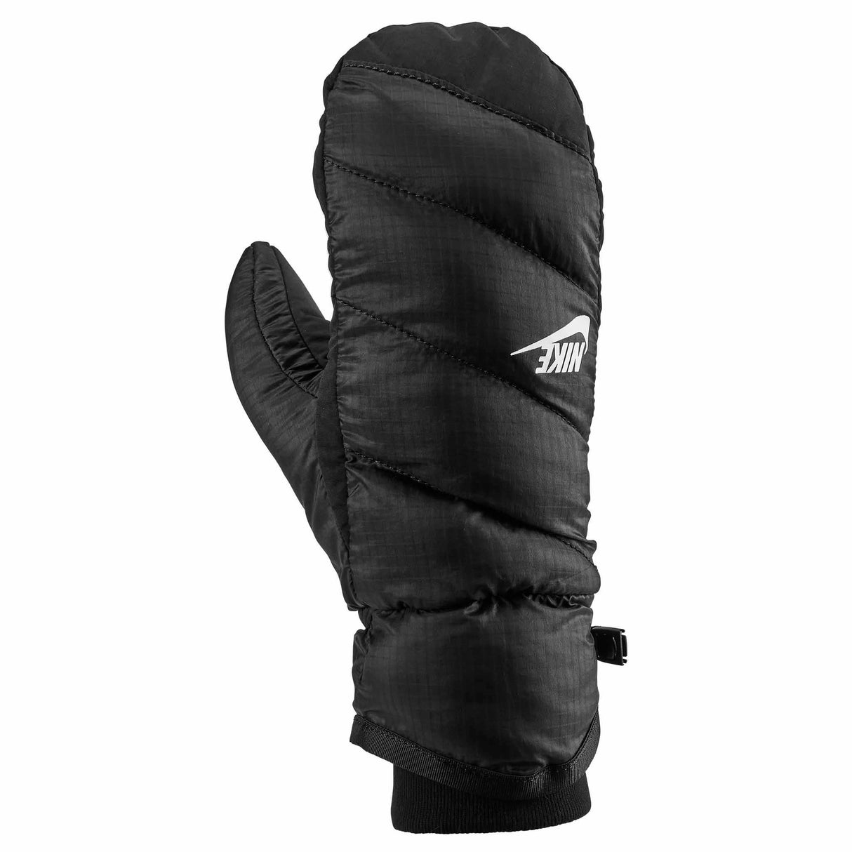 Nike Nike Eco Down mitaines pour homme