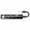 Nike Nike Essential pompe a ballon