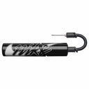 Nike Nike Essential pompe a ballon