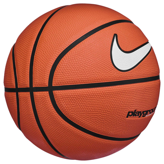 Nike Nike Everyday Playground 8P ballons de basketball