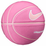 Nike Nike Everyday Playground 8P ballons de basketball