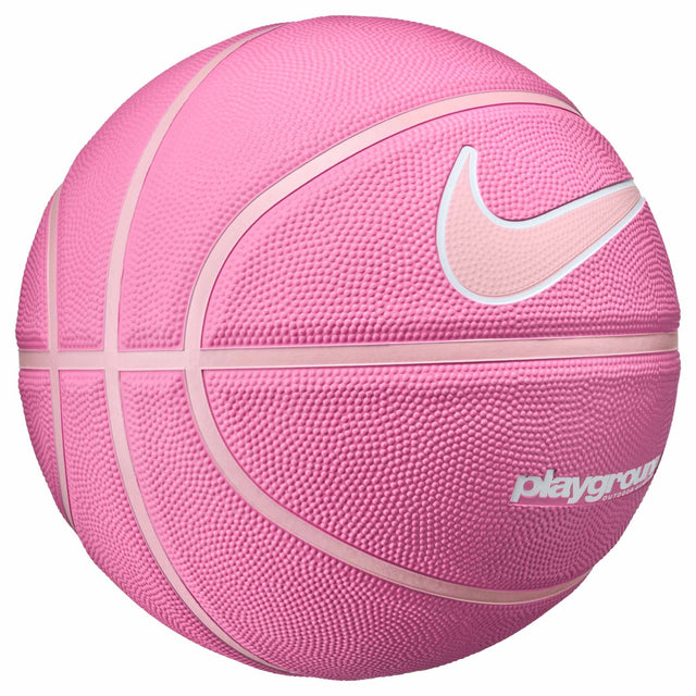 Nike Nike Everyday Playground 8P ballons de basketball
