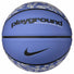 Nike Nike Everyday Playground Graphic 8P ballons de basketball