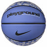 Nike Nike Everyday Playground Graphic 8P ballons de basketball
