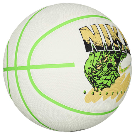 Nike Nike Everyday Playground Graphic 8P ballons de basketball