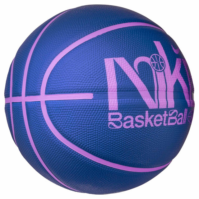 Nike Nike Everyday Playground Graphic 8P ballons de basketball