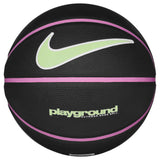 Nike Nike Everyday Playground Graphic 8P ballons de basketball