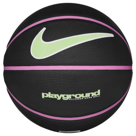 Nike Nike Everyday Playground Graphic 8P ballons de basketball