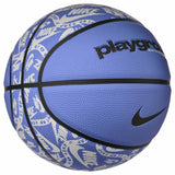 Nike Nike Everyday Playground Graphic 8P ballons de basketball
