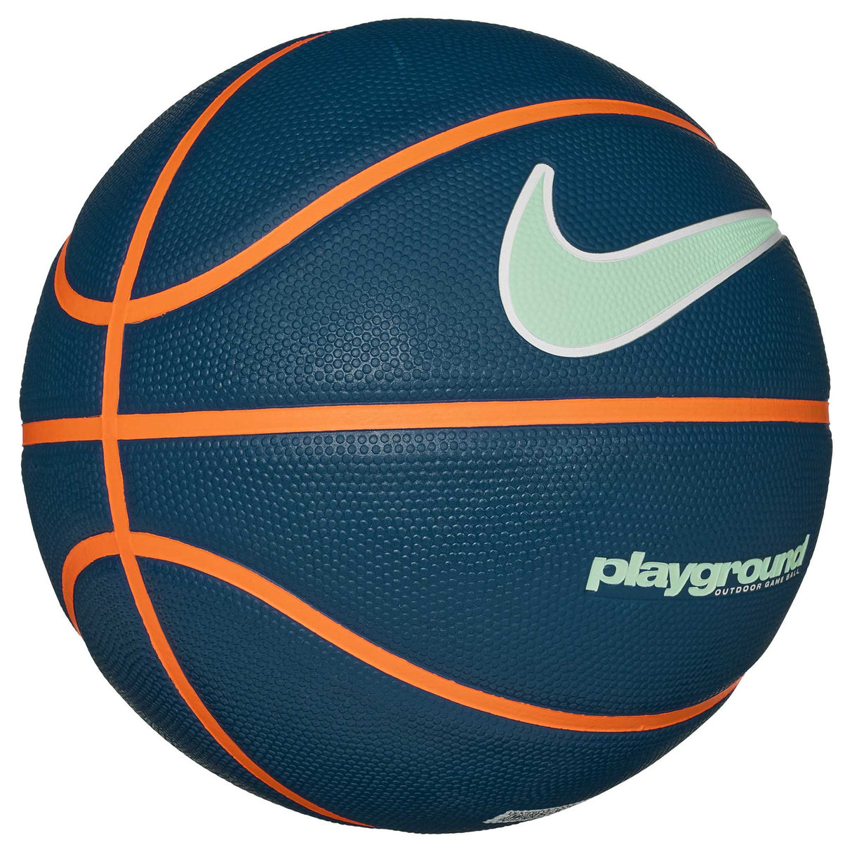 Nike Nike Everyday Playground Graphic 8P ballons de basketball
