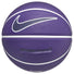 Nike Nike Everyday Playground Graphic 8P ballons de basketball
