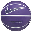 Nike Nike Everyday Playground Graphic 8P ballons de basketball