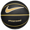 Nike Nike Everyday Playground Graphic 8P ballons de basketball