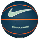 Nike Nike Everyday Playground Graphic 8P ballons de basketball