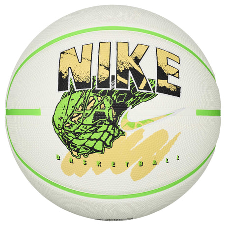 Nike Nike Everyday Playground Graphic 8P ballons de basketball