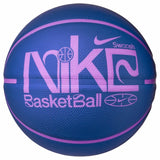 Nike Nike Everyday Playground Graphic 8P ballons de basketball
