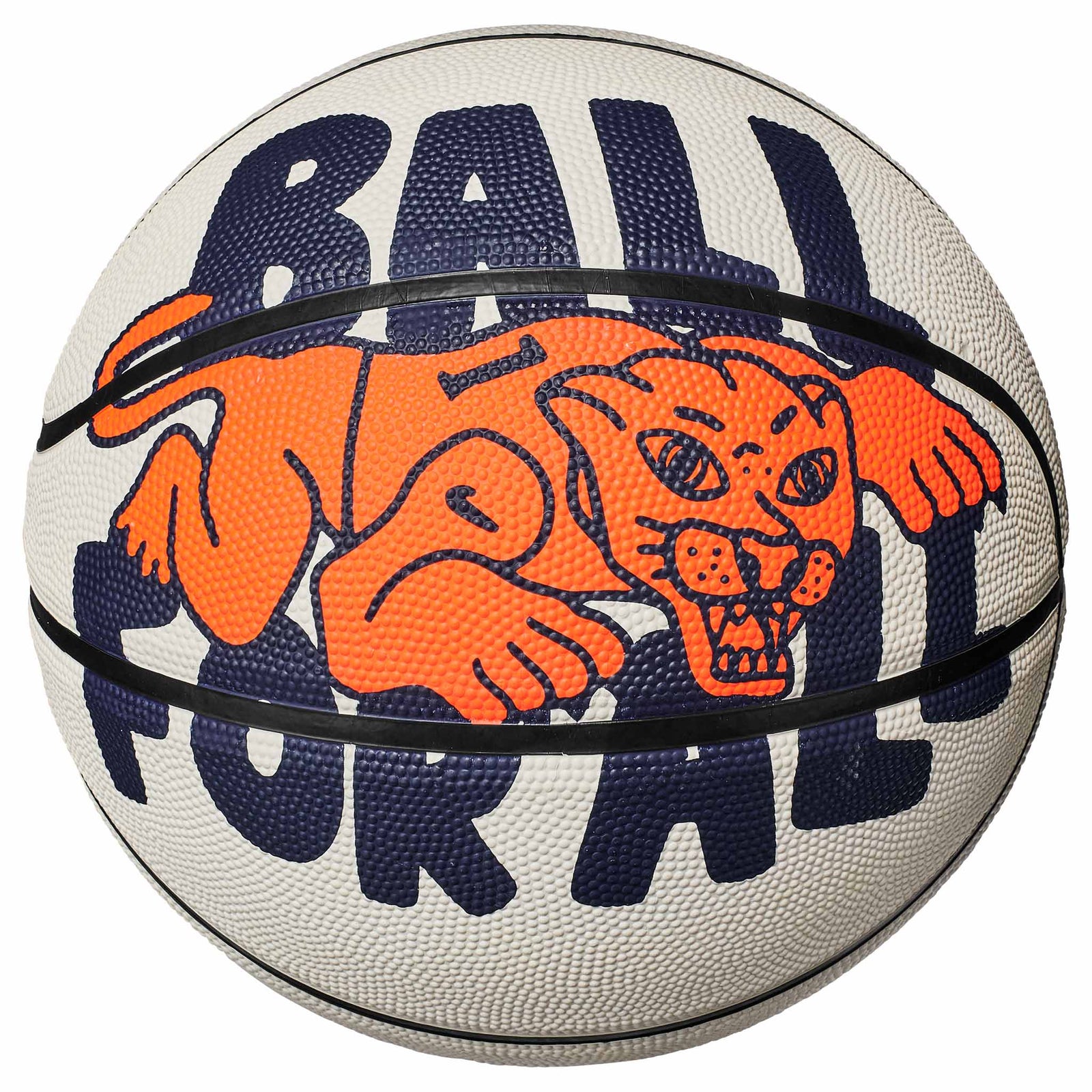 Nike Nike Everyday Playground Graphic 8P ballons de basketball