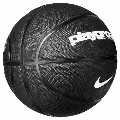 Nike Nike Everyday Playground Graphic 8P ballons de basketball