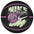 Nike Nike Everyday Playground Graphic 8P ballons de basketball