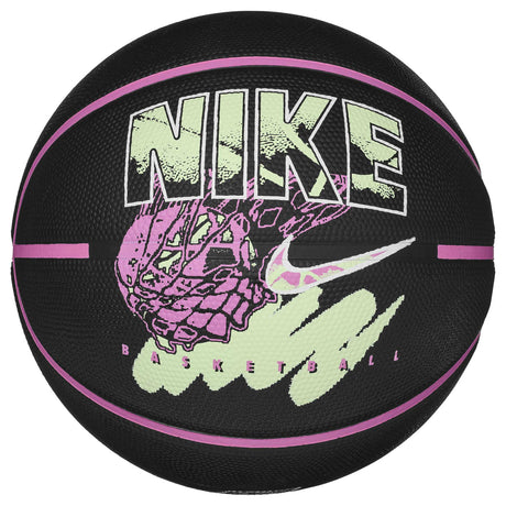 Nike Nike Everyday Playground Graphic 8P ballons de basketball