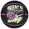 Nike Nike Everyday Playground Graphic 8P ballons de basketball