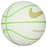 Nike Nike Everyday Playground Graphic 8P ballons de basketball