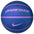 Nike Nike Everyday Playground Graphic 8P ballons de basketball