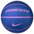 Nike Nike Everyday Playground Graphic 8P ballons de basketball