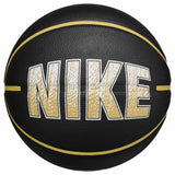 Nike Nike Everyday Playground Graphic 8P ballons de basketball