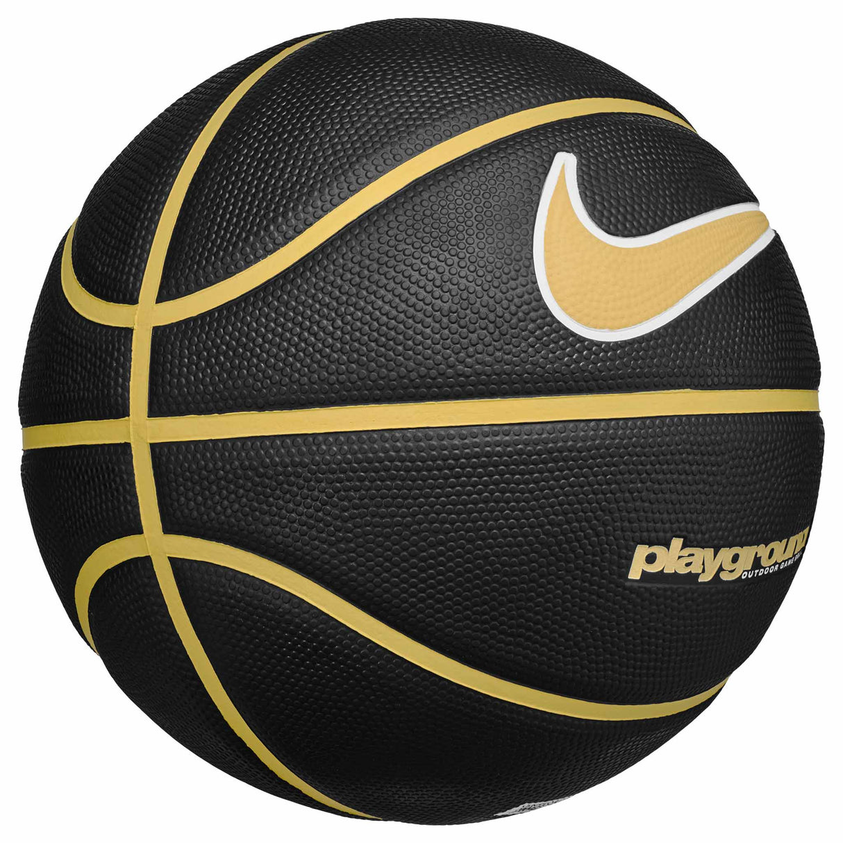 Nike Nike Everyday Playground Graphic 8P ballons de basketball