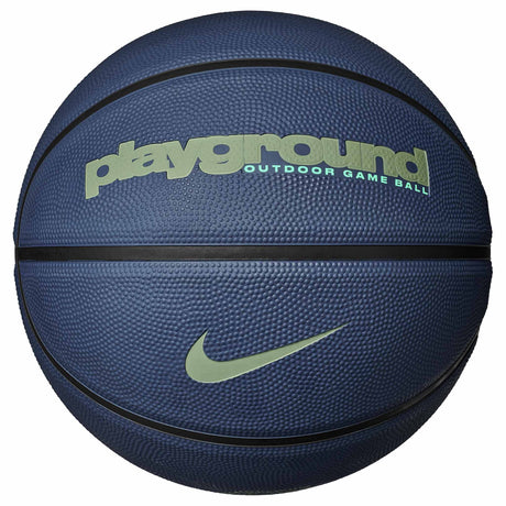 Nike Nike Everyday Playground Graphic 8P ballons de basketball