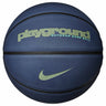Nike Nike Everyday Playground Graphic 8P ballons de basketball