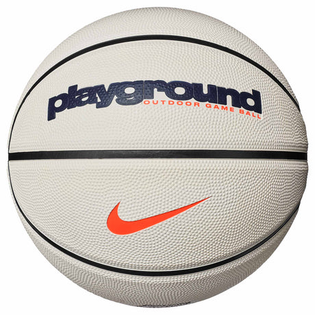 Nike Nike Everyday Playground Graphic 8P ballons de basketball