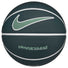 Nike Nike Everyday Playground Graphic 8P ballons de basketball