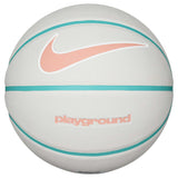 Nike Nike Everyday Playground Graphic 8P ballons de basketball