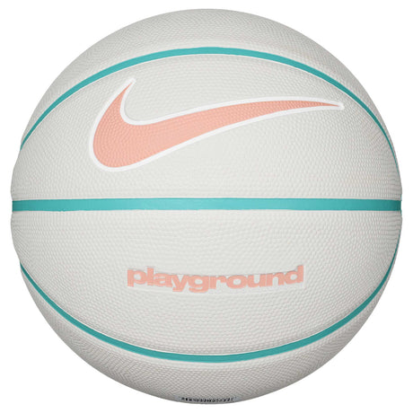 Nike Nike Everyday Playground Graphic 8P ballons de basketball