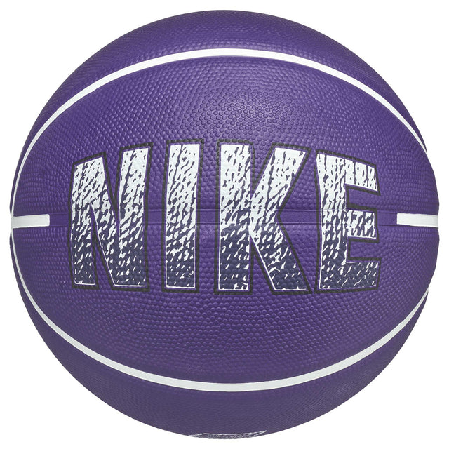 Nike Nike Everyday Playground Graphic 8P ballons de basketball
