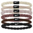 Nike Nike Flex 6pk élastique pour cheveux
