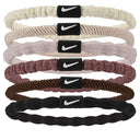 Nike Nike Flex 6pk élastique pour cheveux