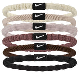 Nike Nike Flex 6pk élastique pour cheveux