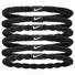 Nike Nike Flex 6pk élastique pour cheveux