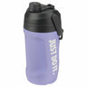 Nike Nike Fuel Jug bouteille d'hydratation sport 40 ou 64 oz