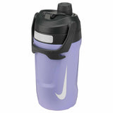 Nike Nike Fuel Jug bouteille d'hydratation sport 40 ou 64 oz