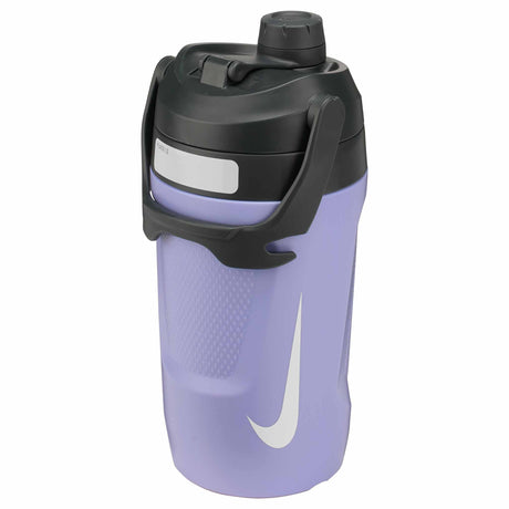 Nike Nike Fuel Jug bouteille d'hydratation sport 40 ou 64 oz